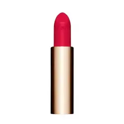 Joli Rouge Velvet 791V DEEP FUCHSIA