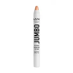 Jumbo Eye Pencil Frosting