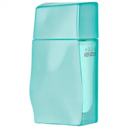 KENZO Eau de Toilette  30.0 ml