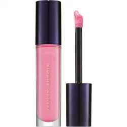 Kevyn Aucoin - Celestial Lip Gloss 5.6 ml Erika