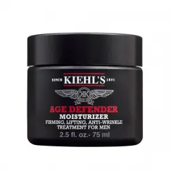 Kiehl's - Crema antiedad hombreAge Defender 75 ml kiehl's.