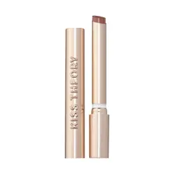 Kiss Theory Lip Balm GINGERLINE