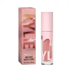 Kylie Cosmetics Kylie Cosmetics High Gloss 300,Koko K , 1 un
