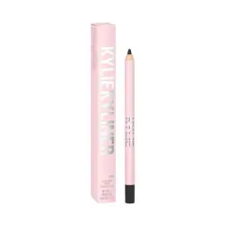 Kylie Cosmetics Kylie Cosmetics Kyliner Gel Pencil 001,Matte Black