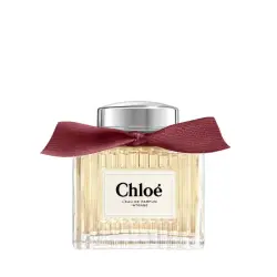 L'Eau de Parfum Intense 100 ml  Chloe