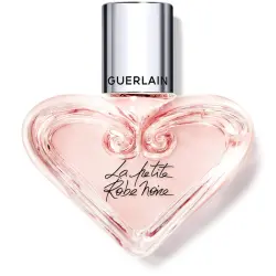 La Petite Robe Noire Le Flacon Coeur Eau de Parfum Intense 20 ml