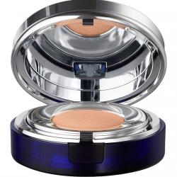 La Prairie - Base De Maquillaje Skin Caviar Essence In Foundation Pure Ivory