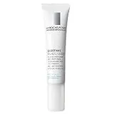 La Roche Posay SUBSTIANE Contorno de Ojos 15 ml (3337872412677)