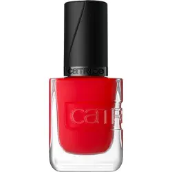 Laca Unas Gel Affair 060 060