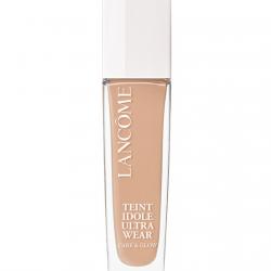 Lancôme - Base De Maquillaje Teint Idole Ultra Wear Care & Glow 30 Ml