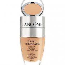 Lancôme - Base De Maquillaje Teint Visionnaire