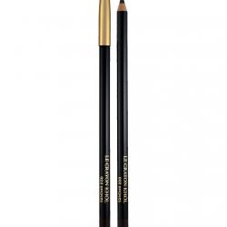 Lancôme - Delineador De Ojos Crayon Khôl