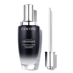 Lancôme - Génifique Advanced Sérums faciales antiedad 100 ml unisex
