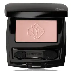 Lancôme Ombre Hypnôse Matte