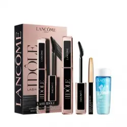 Lancôme Set Lash Idôle  1.0 pieces