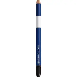 Lápiz de Ojos Trait d'Hermès 78 Bleu Encre 1,2 g