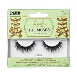 Lash Couture The Mouses Pestañas Postizas