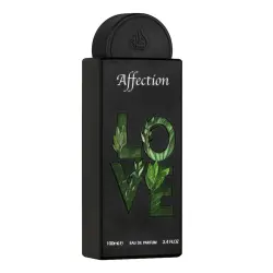 Lattafa - AFFECTION Perfumes unisex 100 ml unisex
