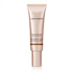 Laura Mercier - Tinted Moisturizer Light Revealer Bases de maquillaje 50 ml 6N1 - MOCHA
