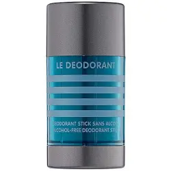 Le Male DeodorantÂ Stick