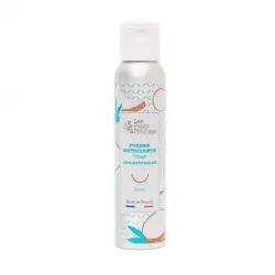 Les Petits Prödiges - Polvo Coco Espumas Limpiadoras 25 g unisex