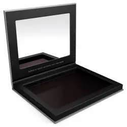 Lethal Cosmetics - Accesorios Colony Synergy Paletas de maquillaje vacías 1 pieces 1 UN