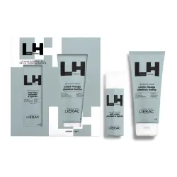 Lierac - Estuche de regalo antiedad global Lierac Homme.