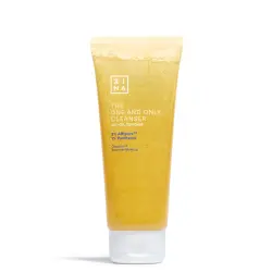 Limpiador facial The One and Only Cleanser 3INA 200 ml