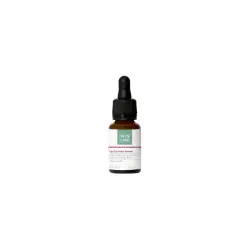 Lip Contour Serum
