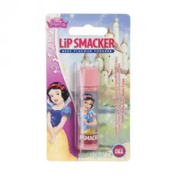 Lip Smacker Blancanieves 4 gr