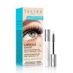 Lipocils Expert (1 Mes) Talika