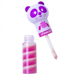 Lippy Pal Swirl Gloss LipSmacker 8.4 ml