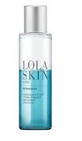 Lola Skin Desmaquillante Bifásico 150 ml