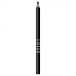 Lord & Berry - Ultimate Perfiladores de labios 1.3 g 3049 Pale Ruby