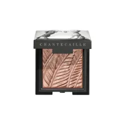 - Luminescent Eye Shades Sombra de ojos 2.5 g Mustang