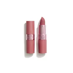 Luxury Rose Lips ROMANCE