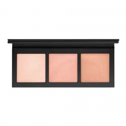 M.A.C - Iluminador Hyper Real Glow Palette M.A.C.