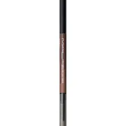 M.A.C - Lápiz de cejas Pro Brow Definer M.A.C..