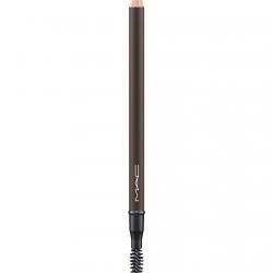 M.A.C - Lápiz De Cejas Veluxe Brow Liner