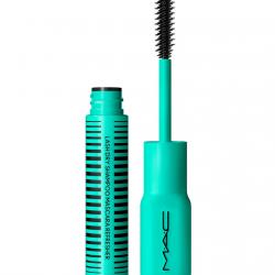 M.A.C - Máscara De Pestañas Refrescante Lash Dry Shampoo Mascara Refresher