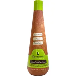 Macadamia - Acondicionador para el cuidado del color Acondicionadores 300 ml unisex