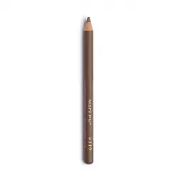 Madlen Eyebrow Liner 112