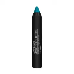Magic Colourstick Azul