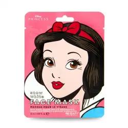 Mascarilla Blancanieves