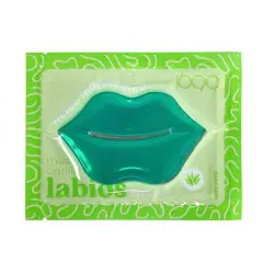 Mascarilla Labios