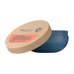 Mascarilla Reparadora Capilar Antirrotura Longevity Eksperience