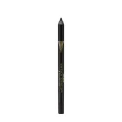 Masterpiece Delineador de Ojos  Max Factor