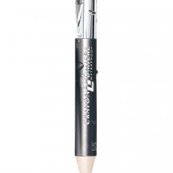 Mavala - Sombra De Ojos Crayon Lumiere Waterproof