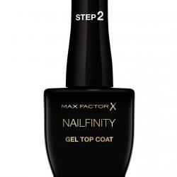 Max Factor - Esmalte De Uñas Nailfinity