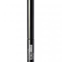 Maybelline - Eyeliner Líquido Tattoo Liner